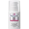 Dr Irena Eris Pharmaceris Hydro-Rosalgin Multi-Soothing Cream For Oily Skin