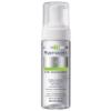 Dr Irena Eris Pharmaceris Puri-Sebostatic Deeply Cleansing Foam