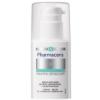 Dr Irena Eris Pharmaceris Maxima-Sensilium Relief Cream For Red And Irritated Skin