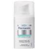Dr Irena Eris Pharmaceris Opti-Sensilium Duo-Active Moisturizing Eye Gel
