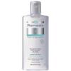 Dr Irena Eris Pharmaceris Puri-Sensilique Gentle Refreshing Toner