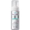 Dr Irena Eris Pharmaceris Puri-Sensilium Gentle Cleansing Foam