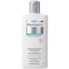 Dr Irena Eris Pharmaceris Puri-Sensimil Gentle Cleansing Lotion