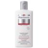 Dr Irena Eris Pharmaceris Puri-Capimil Gentle Cleansing Lotion