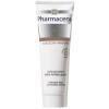 Dr Irena Eris Pharmaceris Albucin Maxima Intensive Skin Lightening Cream