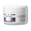 Dr Irena Eris Pharmaceris Xray Subtilmassage Soothing Massage Cream