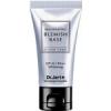 Dr. Jart Rejuvenating Blemishing Base Whitening SPF35/PA++