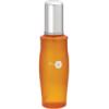 Dr K Balancing Lotion