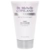 Dr Michelle Copeland Daily Moisturizer