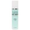 Dr Michelle Copeland Daily Normalizing Toner