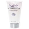 Dr Michelle Copeland Daily Cleanser