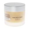 Dr Michelle Copeland AHA Face Cream