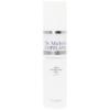 Dr Michelle Copeland Skin Hydrating Mist