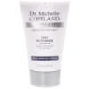 Dr Michelle Copeland Daily Moisturizer with SPF-20