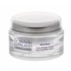 Dr Michelle Copeland Rewind Age-Defying Cream