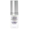 Dr Michelle Copeland Rewind Reparative Night Serum