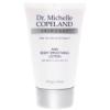 Dr Michelle Copeland AHA Body Smoothing Lotion