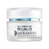 Dr Pierre Ricaud Infrarides Anti-Wrinkles Combination Skin Cream