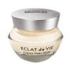 Dr Pierre Ricaud Eclat de Vie Cream Combination