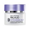 Dr Pierre Ricaud Restructuring Night Cream