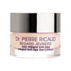 Dr Pierre Ricaud Regard Jeunesse Integral Anti-Age Eye Contour