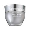 Dr Pierre Ricaud Intervention Collagene Eye Contour