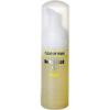 Dr. Rimpler Basic Gelb Clear Up Foam