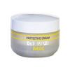 Dr. Rimpler Basic Gelb Protective Cream