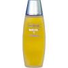 Dr. Rimpler Cutanova Tonic Sensitive