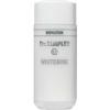 Dr. Rimpler Whitening Body Lotion