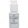 Dr. Rimpler Intensive No. 2 Moisturizing Concentrate