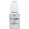 Dr. Rimpler Intensive No. 6 Anti-Redness Concentrate