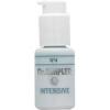 Dr. Rimpler Intensive No. 4 Vitalizing Concentrate