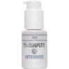 Dr. Rimpler Intensive No. 5 Hypo Sensitive Concentrate