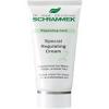 Dr. Schrammek Special Regulating Cream 2