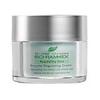 Dr. Schrammek Enzyme Regulating Cream