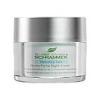 Dr. Schrammek Hydra Force Night Cream