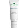 Dr. Schrammek Hydra Force Mask