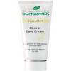 Dr. Schrammek Special Care Cream 2