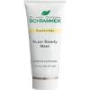 Dr. Schrammek Super Beauty Mask