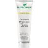 Dr. Schrammek Optimum Protection Cream SPF20