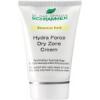 Dr. Schrammek Hydra Force Dry Zone Cream