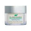 Dr. Schrammek Daily Hydra Force SPF15