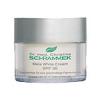 Dr. Schrammek Mela White Cream SPF20