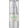 Dr. Schrammek Hydra Force Eye Fluid