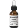 Dr Sebagh Serum Repair