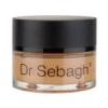 Dr Sebagh Deep Exfoliating Mask