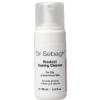 Dr Sebagh Breakout Foaming Cleanser