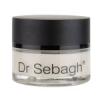 Dr Sebagh Natural Replenishing Cream