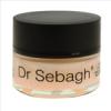 Dr Sebagh Deep Exfoliating Mask Sensitive Skin